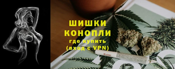 хмурый Гусиноозёрск