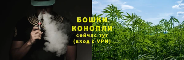 хмурый Гусиноозёрск