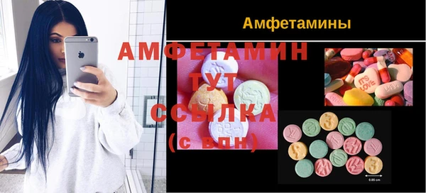 2c-b Гусев