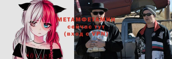 сатива Гусь-Хрустальный
