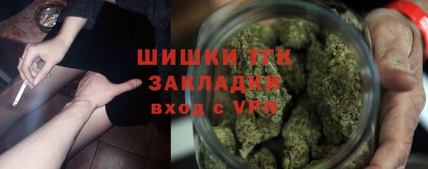 сатива Гусь-Хрустальный