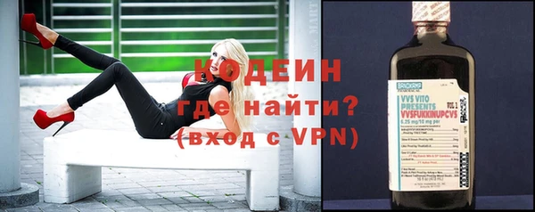 хмурый Гусиноозёрск