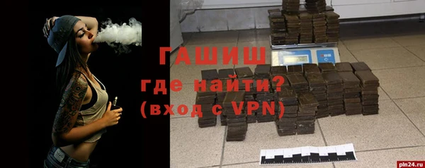 2c-b Гусев