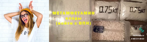 сатива Гусь-Хрустальный