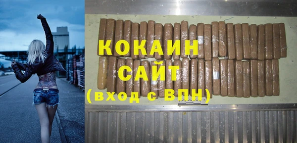 2c-b Гусев