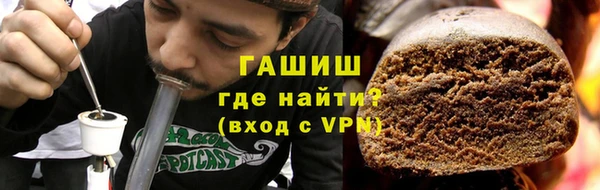 сатива Гусь-Хрустальный