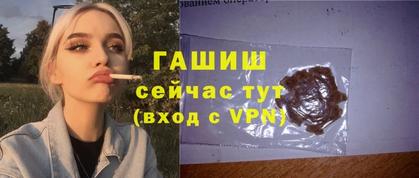 2c-b Гусев
